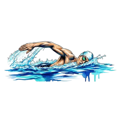 Imagen PNG para descargar